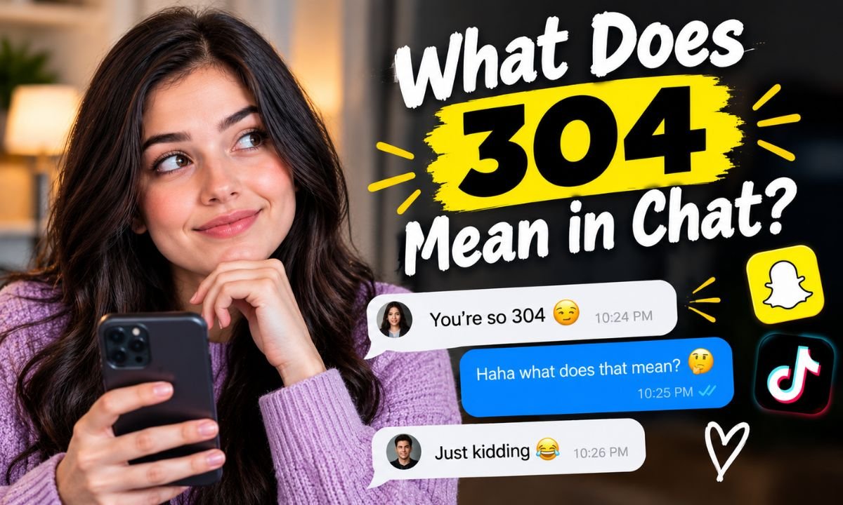 Real Chat Examples (Natural & Relatable)