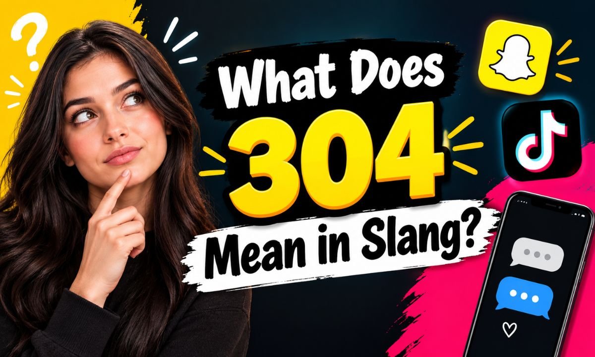 Real Chat Examples (Natural & Relatable)